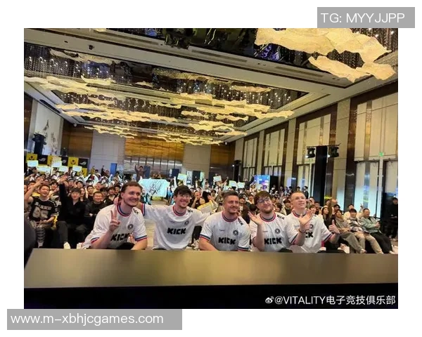 esports数据对话陈静回顾她在CSGO职业生涯中的挑战与成就