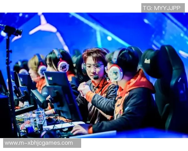 电竞新闻冠军杯积分榜V5强势领跑86分争夺冠军的激烈竞争再升级