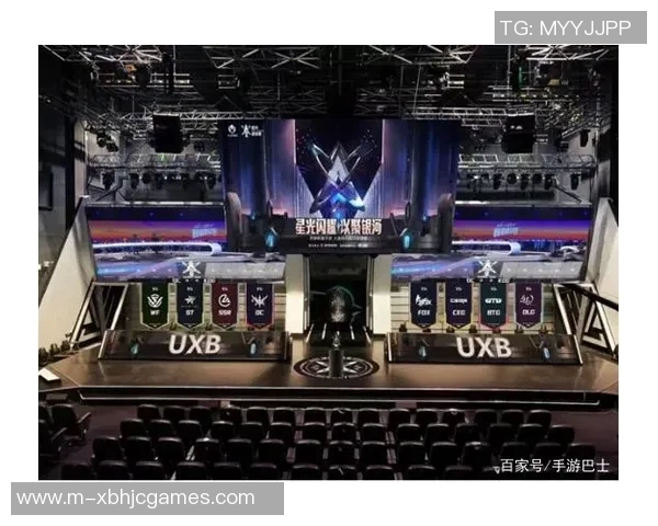 电竞新闻电竞数据助力王丽回顾英雄联盟辉煌生涯与成长历程