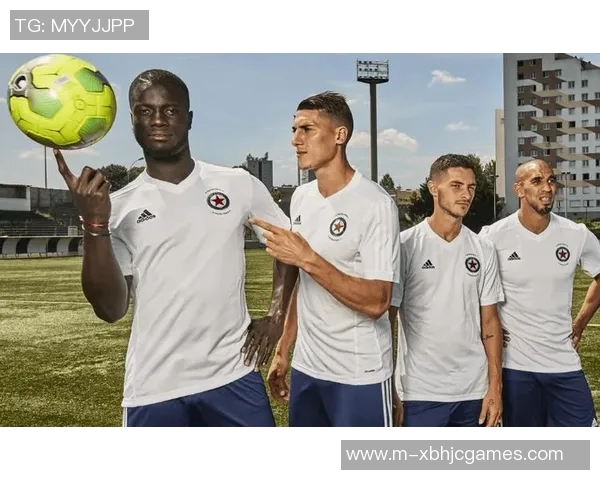 S15LOL赛事聚焦TES防守策略创新与战术变革全解析实时新闻