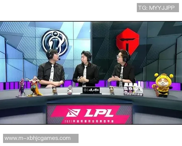 探讨DOTA2TES灵活性对战术调整与团队协作的影响与应用