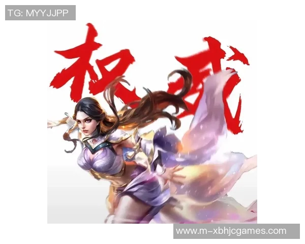 权威发布王者荣耀速度与实力双重榜单引发玩家热议与期待